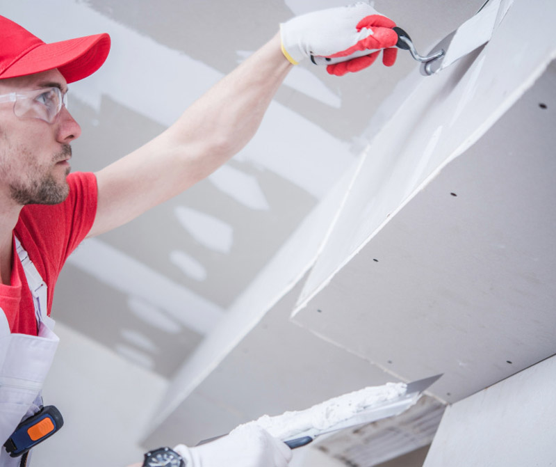 about axis drywall ab canada about axis drywall ab canada