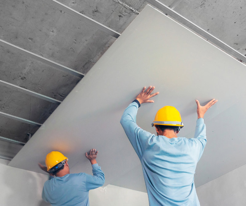 axis drywall mission axis drywall mission